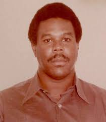 Campbell Simons (1943-2021): a thinking man's cricketer who answered to  ‛Stanley'