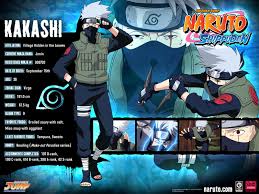 Naruto and sasuke наруто шипуден стена для плакатов. 46 Kakashi Naruto Wallpaper On Wallpapersafari