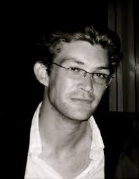 Amazon.co.uk: Clement Wilson: books, biography, latest update