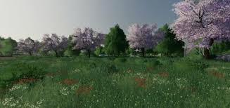 Welcome to bucks county, pa! Bucks County Pa V2 0 0 0 Fs 19 Farming Simulator 2017 Mod Ls 2017 Mod Fs 17 Mod