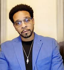 HONORING OUR ANCESTORS. ❤🙏🇵🇷