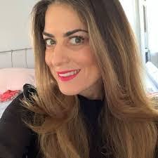 Michele Gargano's Instagram, Twitter & Facebook