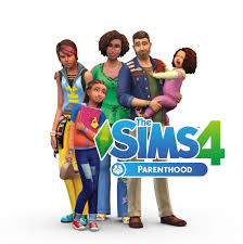 The sims is a series known for giving you the freedom to do nearly anything you wan. The Sims 4 Parenthood Game Pack Platinum Simmers
