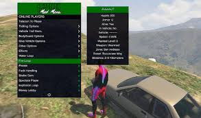 When you purchase through links on our site, we may earn an affiliate commission. Fivem Mod Menu Trainer Download 2021 Fivem Cartel