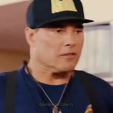 Reel av Felipe suero (@felipesuero1) · 29 maj 2025