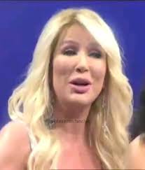 Beyaz'dan Seda Sayan'a olay cevap 🤣🤍 @sedasayan @sedasayanstil &  @beyazshow #sedasayan #iyikisedasayan #sedasayanfanclub #beyazitöztürk