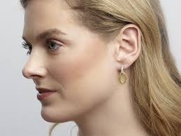 Designer Earrings
