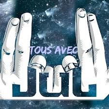 Jul J Oublie Tout By Tous Avec Jul Provided to youtube by musicast j'oublie tout · jul dans ma paranoia ℗ liga one industry / musicast released on: jul j oublie tout by tous avec jul
