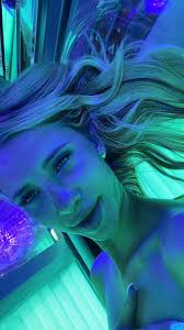 blondepetite - Twitter Hashtag | Sotwe