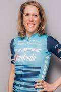 Deze 50 sterren werden gespot terwijl ze heeft anna van der breggen officiële sociale media profielen? Overview Procyclingstats