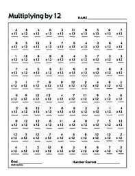 Pin On Classroom Ideas