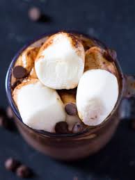 We did not find results for: Hot Chocolate Coffee I Knead To Eat