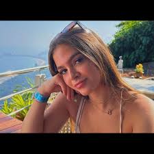 Mel Maia revela ter sido usada por cantor após foto íntima viralizar na  web: Todo mundo quer tirar um pouquinho do meu hype