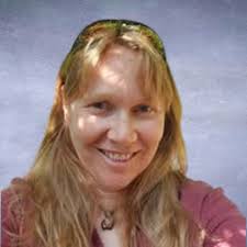 We're thrilled to welcome Danica back to Camp Stella Maris as our new  Director of Year-Round Programming! 👏 👏 Danica first joined CSM back in  2001 as the Day Camp Waterfront Director,