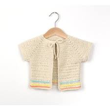 Crochet baby sweaters plus size crochet sweater how to crochet a baby sweater for beginners. Cotton Woolen Crochet Baby Sweater Dynamic Production Id 22163121912