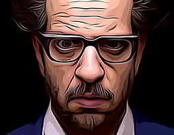 Paranormal Series Projects :: Photos, videos, logos, illustrations and  branding :: Behance