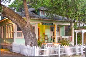 Address on the south side of bridge st., midway between st. 91 Visit St Augustine Fl Ideas St Augustine Places To Visit Travel Around