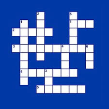 It is published on theguardian.com every monday. The Times Specialist 2020 08 30 By Crosswordlive