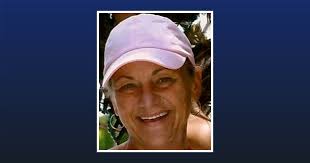 Shannon Hyde Obituary January 13, 2019