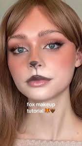 Lisa Bohn (bohn1139)