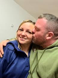 The Smithy Family‎‏ ‏‎(@thesmithyfamily)‎‏ ‏‎• Facebook‎‏