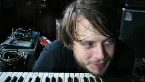MUSIC PREVIEW: Marco Benevento Trio