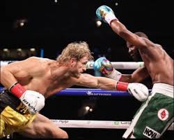 Lul0 iem playoffs28 felps tweet on jonji88 g2 vs vitality predictions16 paul mayweather stream48 is boxing fake?22 virtus.pro take down nip to secure final iem summer playoff spot50 bad news bears48 zywoo. Wd1puanmbdaw9m