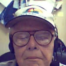 Bert Pearson's Instagram, Twitter & Facebook