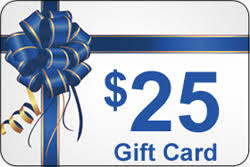 Check spelling or type a new query. Purchase Gift Card Cazza Home Mattress
