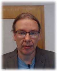 LWN.net Weekly Edition for September 3, 2020 [LWN.net]