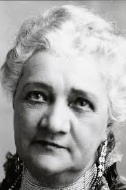 Request Concert (1940)