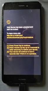 Follow the full article and unlock bootloader huawei p9 and p9 plus, we share the easy guideline for unlocking bootloader. How To Use Potatonv Issue 20 Mashed Potatoes Potatonv Github