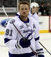 Coming off a season in which they won the stanley cup® the tampa bay lightning will resume their chase for a third stanley cup® championship at amalie arena. Steven Stamkos Wikipedia