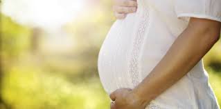 Kami kongsikan 11 tanda awal kehamilan buat suami isteri yang sedang menunggu berita gembira. Tanda Mengandung Apa Tanda Tanda Hamil Awal Yang Perlu Tahu Theasianparent Malaysia
