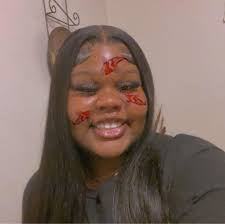 Miaa Jaee (@miaajaee12) • Facebook