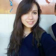 Nataly Corrales (elimey70)