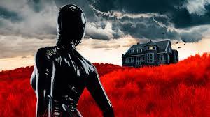 How To Watch American Horror Stories Online Stream The New Series On Hulu Now Techradar
