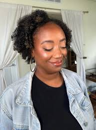 Bridal Trials 💫 Can't wait to recreate this one! #LivMoralesBeauty