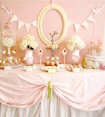 Ver más ideas sobre areglos de dulces, mesas dulces vintage, mesa de postre vintage. Mesas Dulces Para Bodas Y Su Decoracion Con Colores