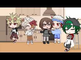 Pin On Anime