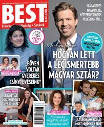 Born 16 august 1974) is a hungarian former world record holding swimmer and one of the greatest hungarian olympic champions of the modern era. Krisztina Egerszegi Magazine Cover Photos List Of Magazine Covers Featuring Krisztina Egerszegi Famousfix