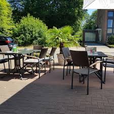 Gute qualität zu fairen preisen. Lunemanns Wirtshaus Dorsten Speisekarte