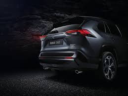 2019 rav4 hybrid le, hybrid xle, hybrid xse and hybrid limited. Adac Ecotest 2019 Top Ergebnis Fur Den Toyota Rav4 Hybrid