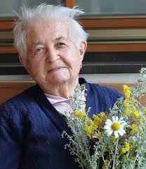 Anna Wwe. Blaas aus Mals