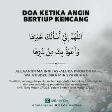 Pin Oleh Azlina Jamil Di Do A Di 2020 Islamic Quotes Doa Kutipan Pelajaran Hidup