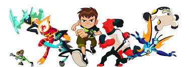 The series centers on a boy named ben tennyson who acquires the omnitrix, an alien device resembling a wristwatch. Spiele Ben 10 Games Kostenlose Online Ben 10 Spiele Cartoon Network