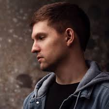 The Best Solo Musicians for Hire in Chattanooga, TN (with Reviews)