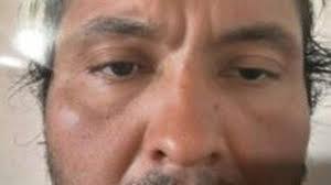 KCSO: Man remains missing nearly a year later