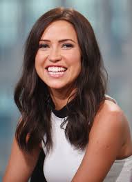 Are JoJo Fletcher & Kaitlyn Bristowe Friends IRL? The 'Bachelorette' Stars  Have A Lot In Common