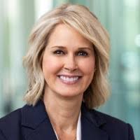 Maureen Conlin-Chrysoulakis Email & Phone Number